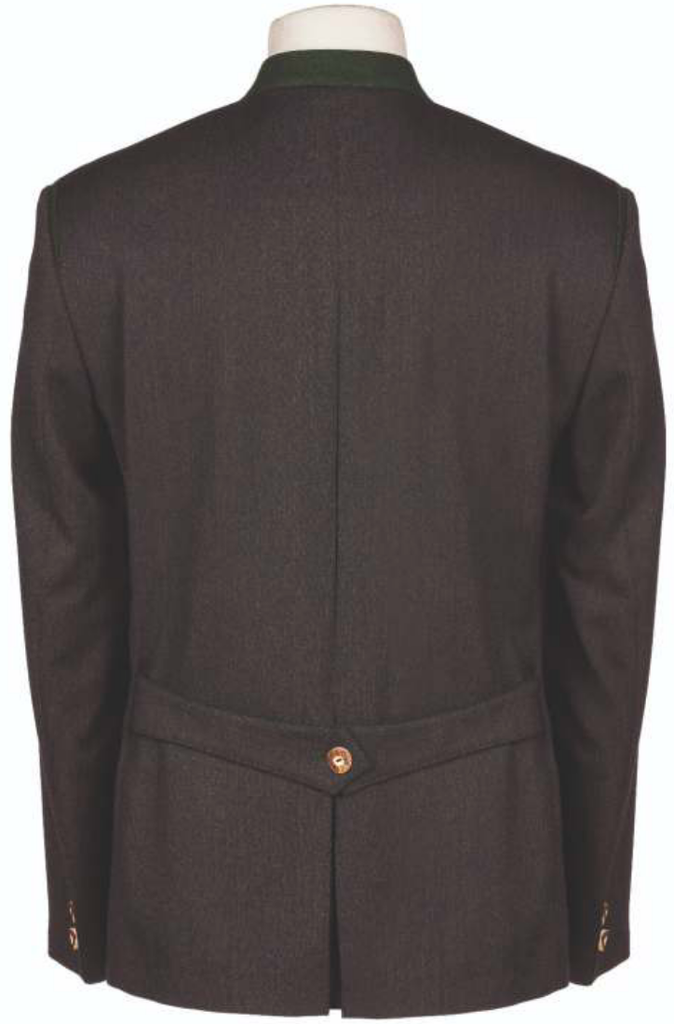 Aschau 7415-27 hinten