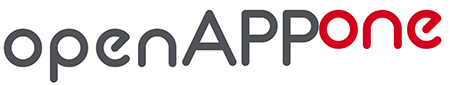 openAPPone Marketing